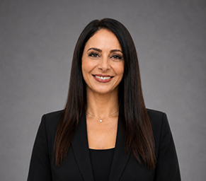 MARIE AZIZ